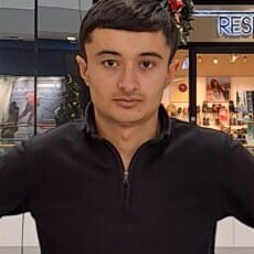 Яков