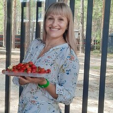 Маргарита