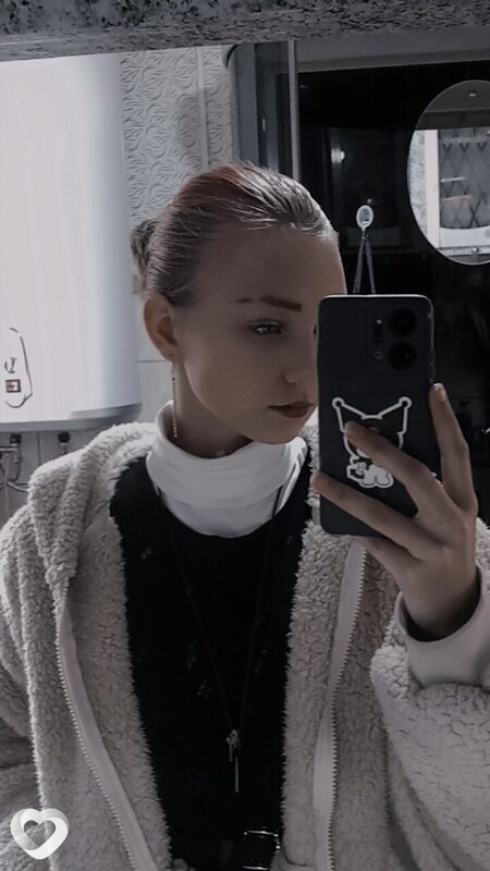 Лида
