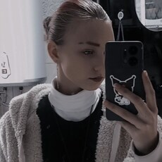 Лида