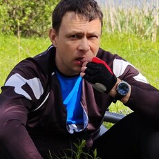 Афанасий
