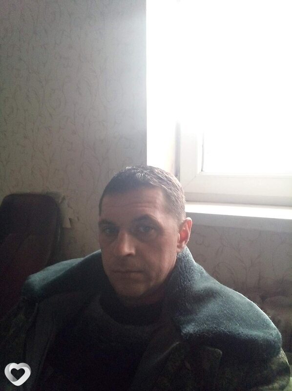Тарас