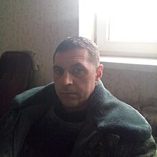 Тарас
