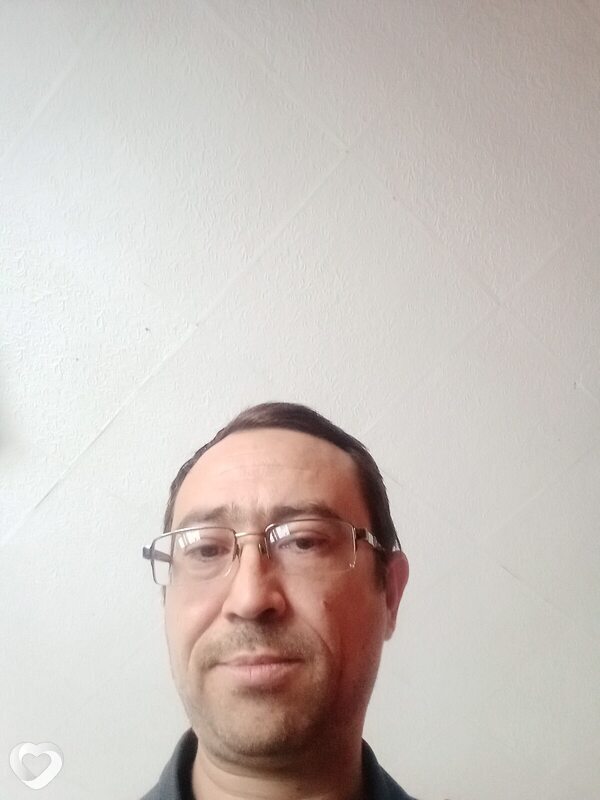 Родя