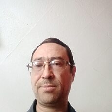 Родя