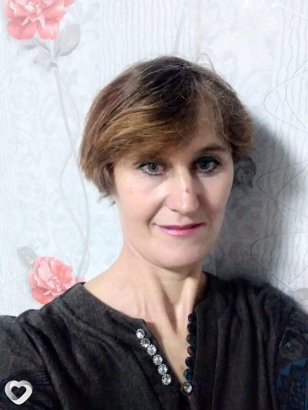 Марина