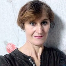 Виолетта