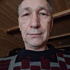 Пётр