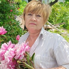 Диана