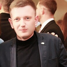 Виталий