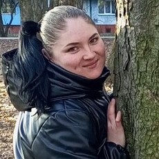 Жанна