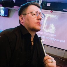 Радомир