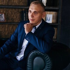 Василий