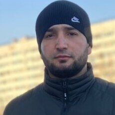 Станислав