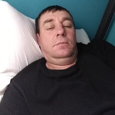 Лаврик