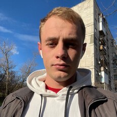 Валя