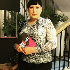 Василиса