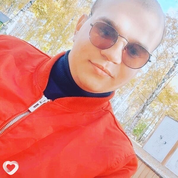 Спартак
