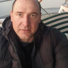 Слава