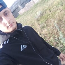 Тёма