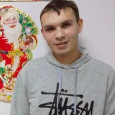 Прокопий