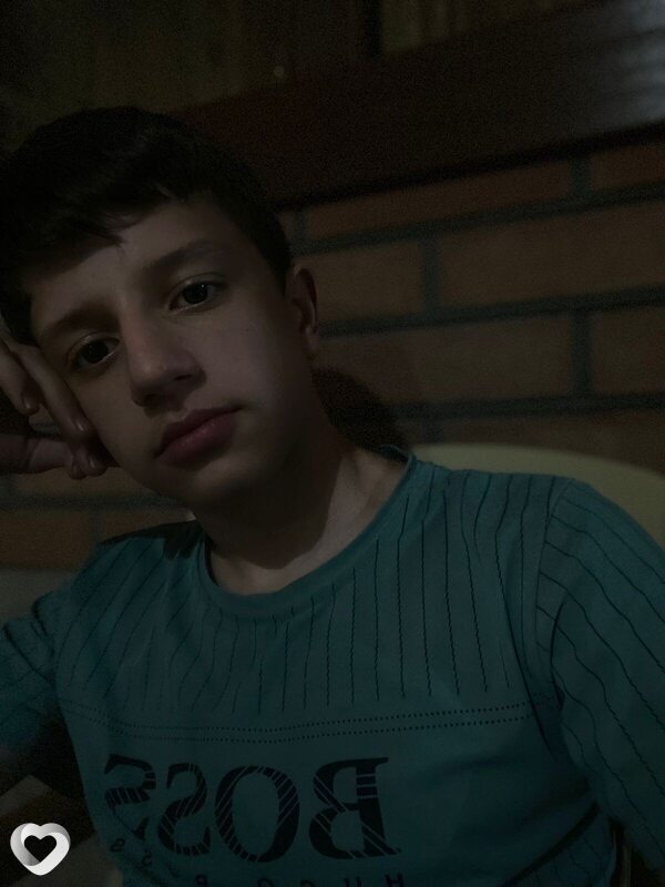 Святослав