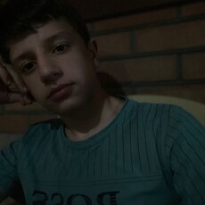 Святослав