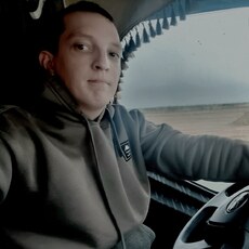 Альбик