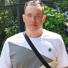 Афанасий