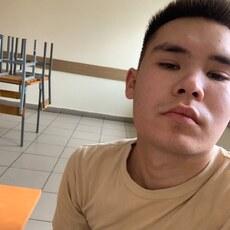 Тарас