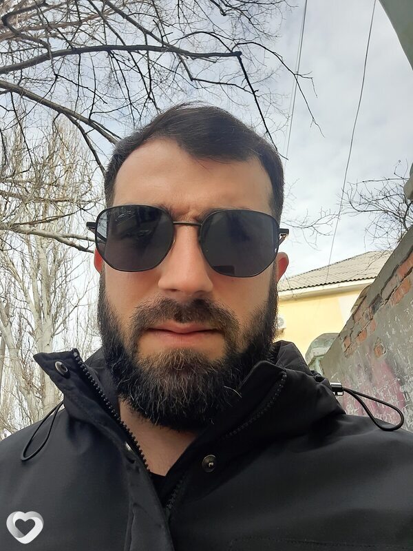 Боря