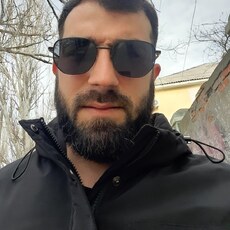 Боря