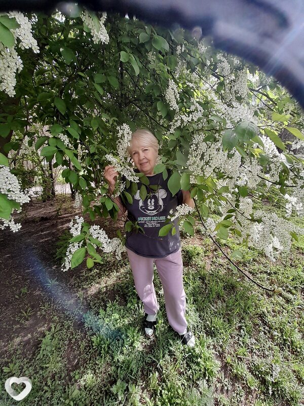 Лиля