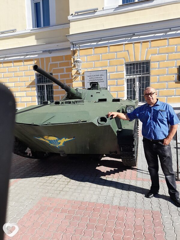 Саша