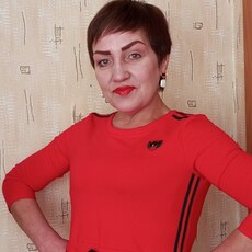 Елизавета