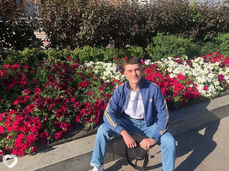 Слава