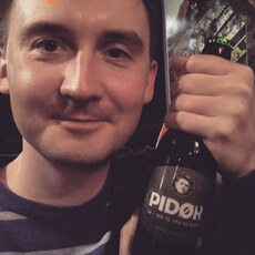 Вадим
