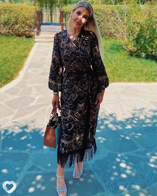 Ульяна