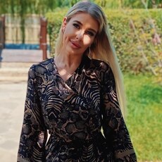Ульяна