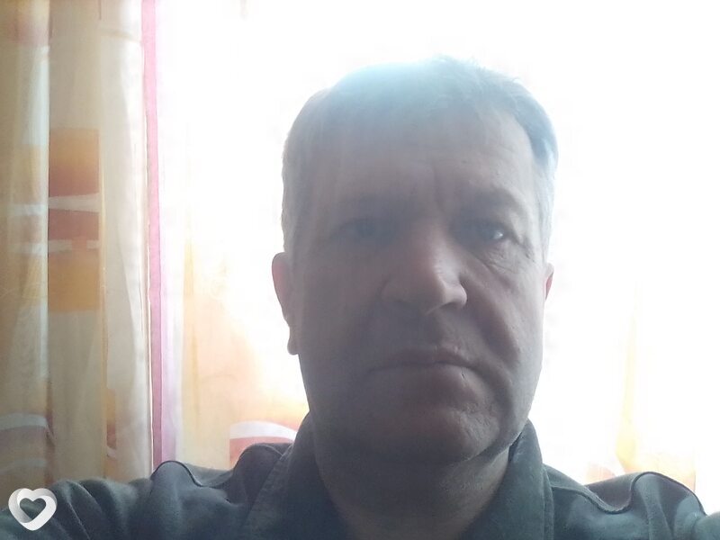 Кирилл