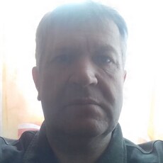 Кирюха