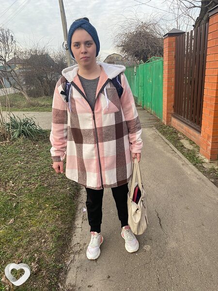 Таиса