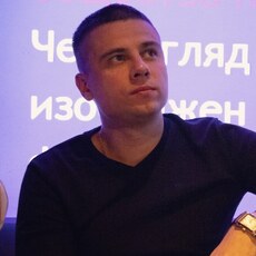 Афанасий