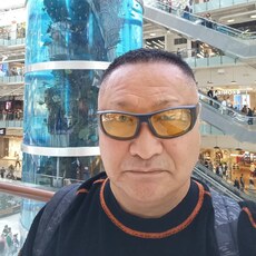 Андрюха