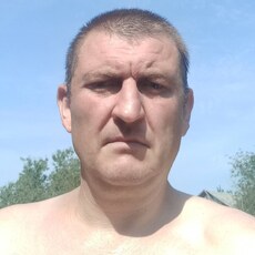 Лаврентий