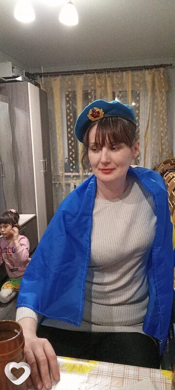 Сусанна