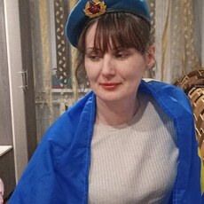 Эльвира