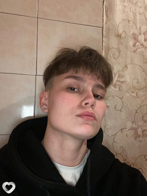 Адам