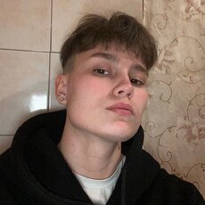Адам