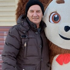 Рома